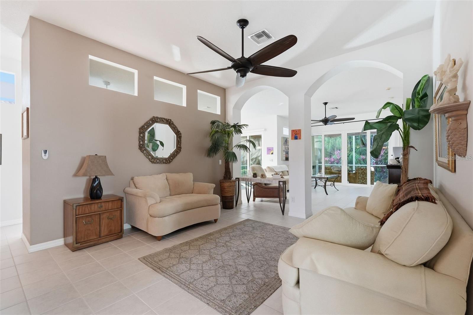 5127 HANGING MOSS LN — photo 10