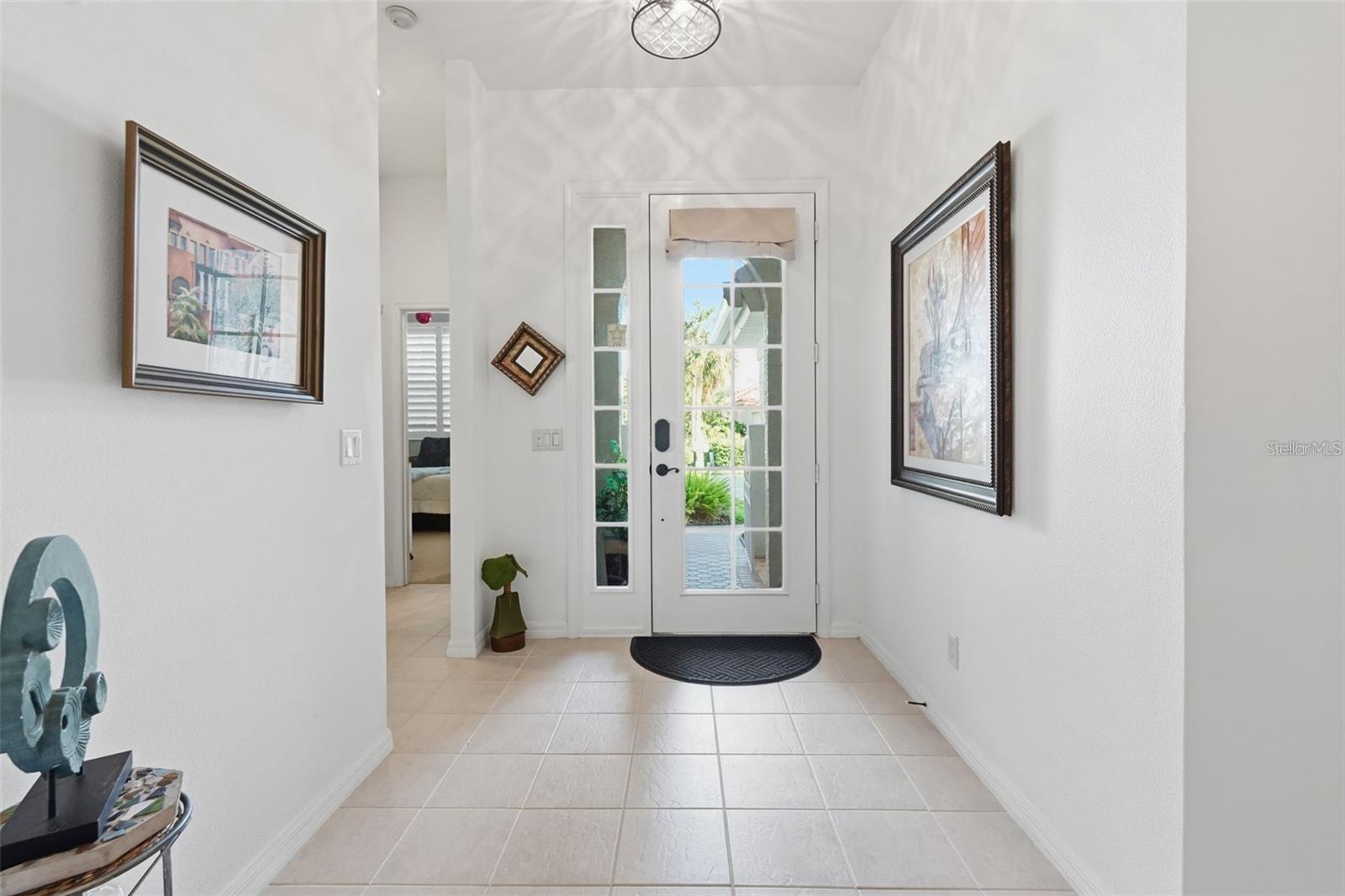 5127 HANGING MOSS LN — photo 7