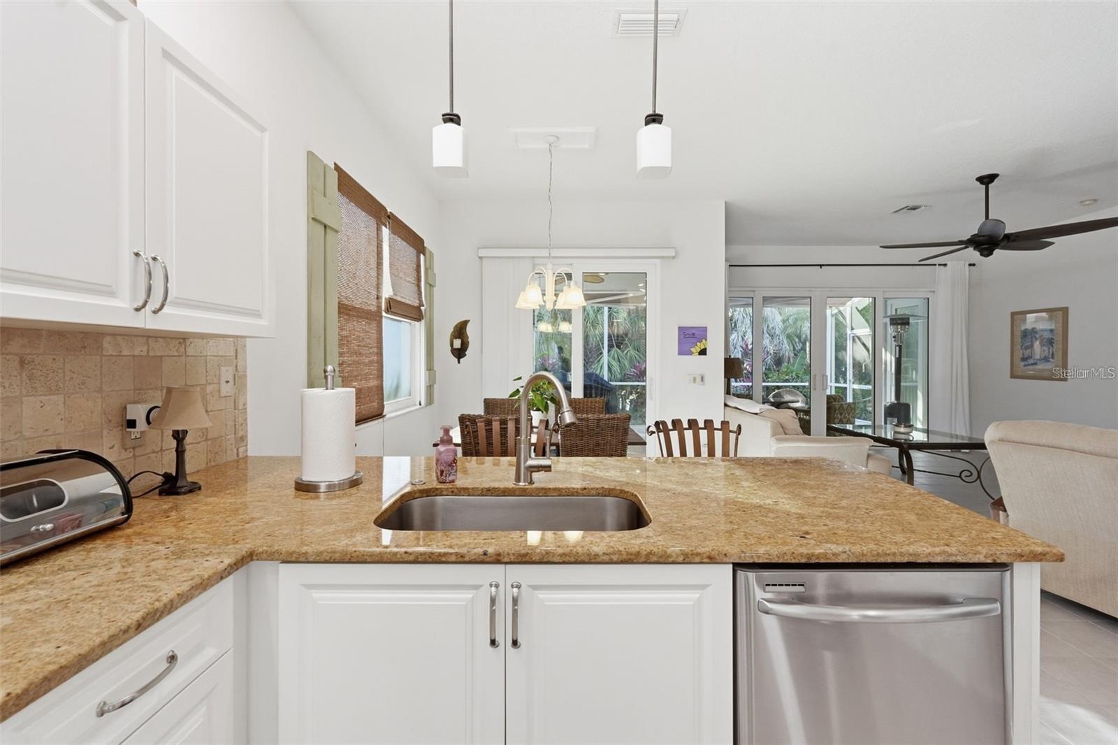 5127 HANGING MOSS LN — photo 19
