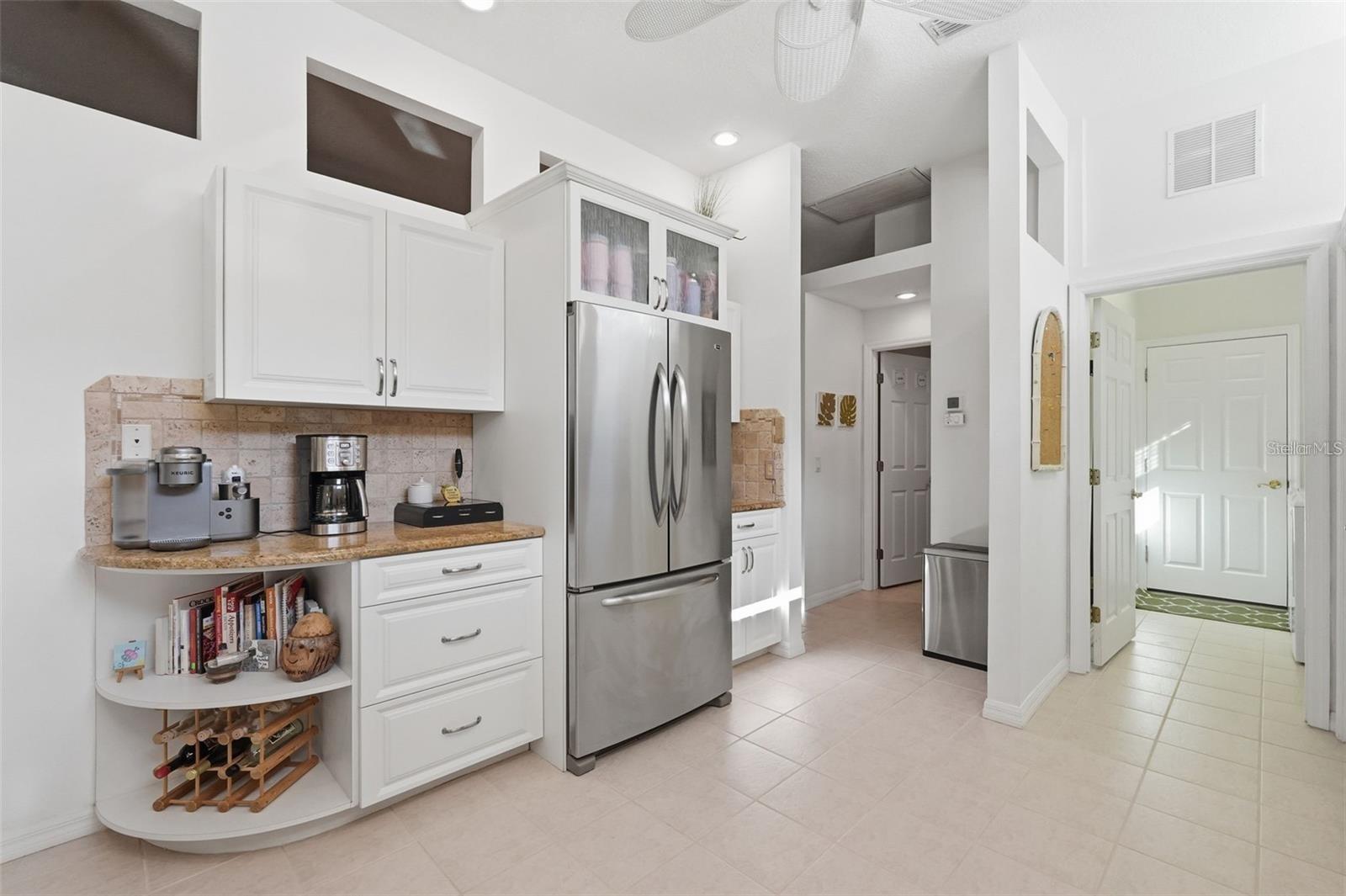 5127 HANGING MOSS LN — photo 18