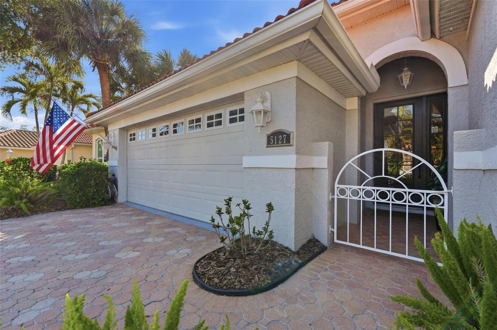 5127 HANGING MOSS LN — photo 64