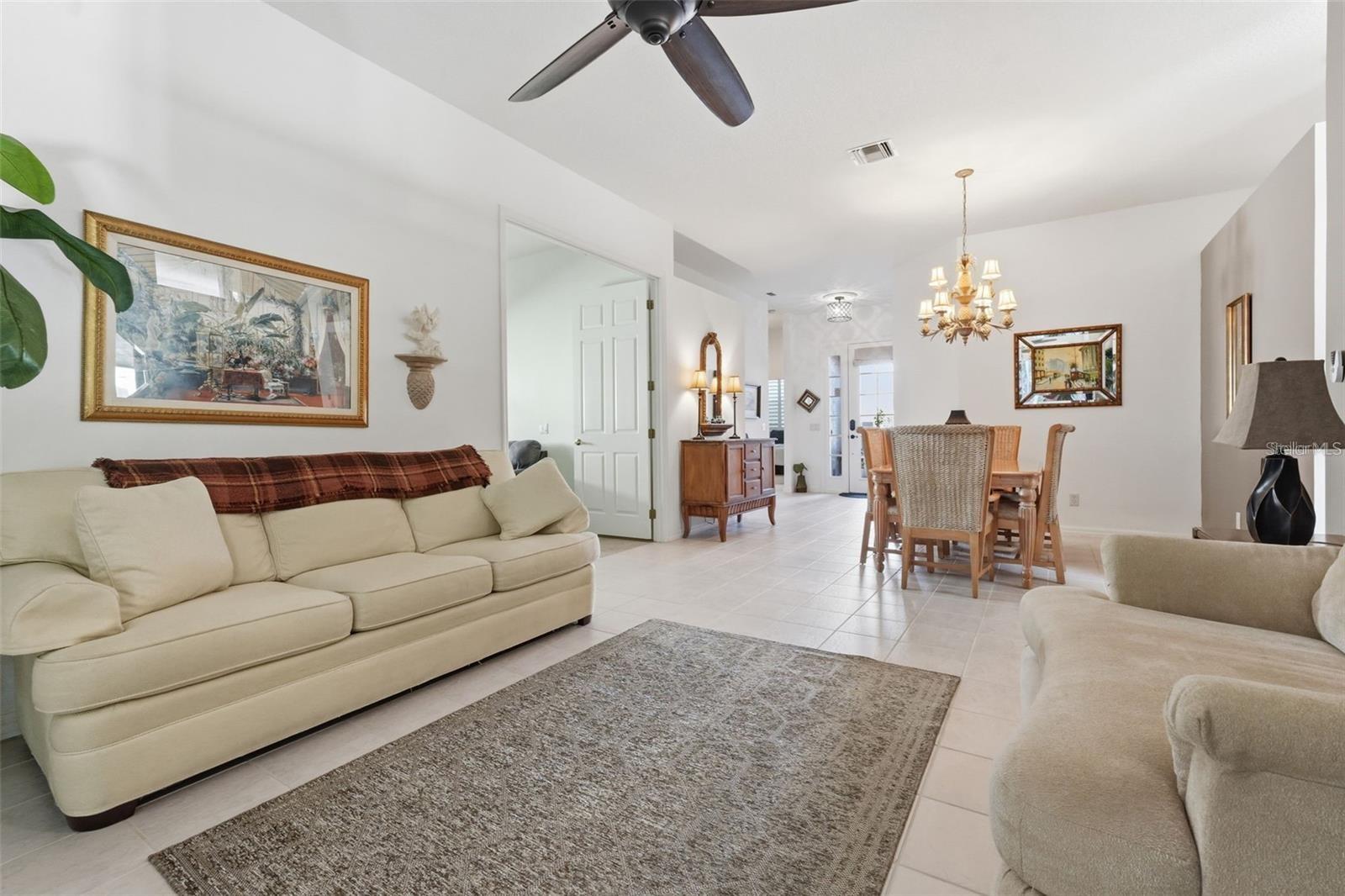 5127 HANGING MOSS LN — photo 11