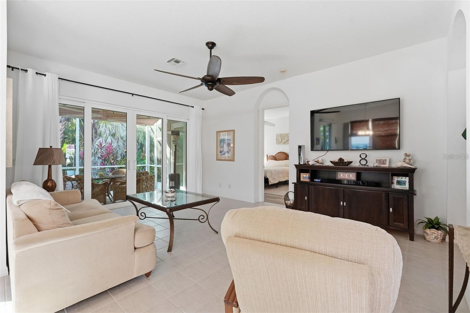 5127 HANGING MOSS LN — photo 27