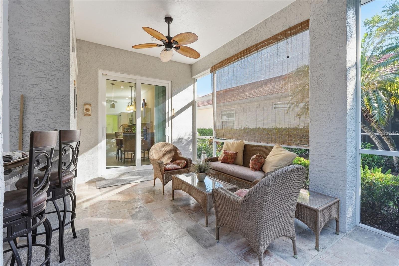 5127 HANGING MOSS LN — photo 43