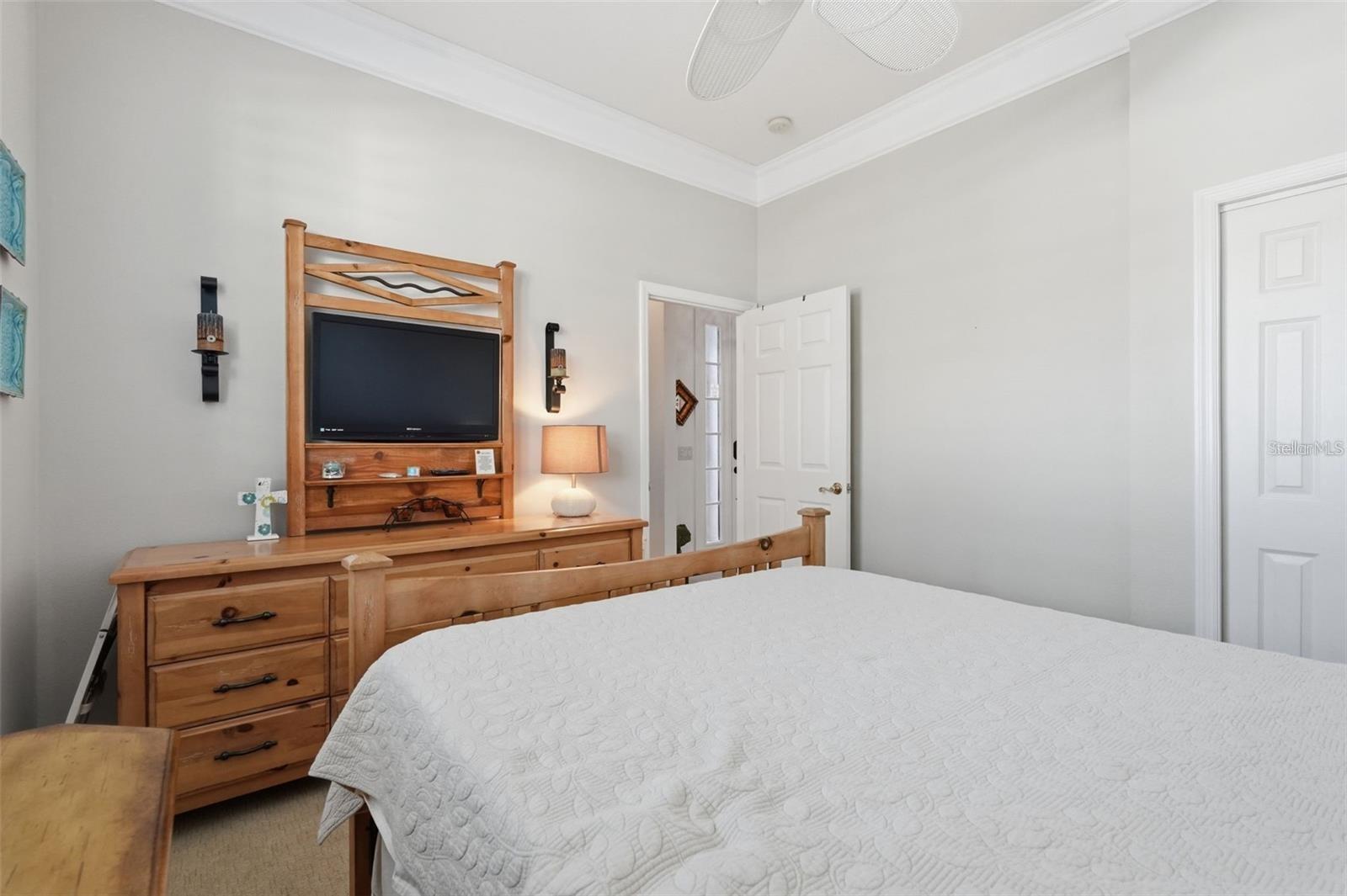 5127 HANGING MOSS LN — photo 36
