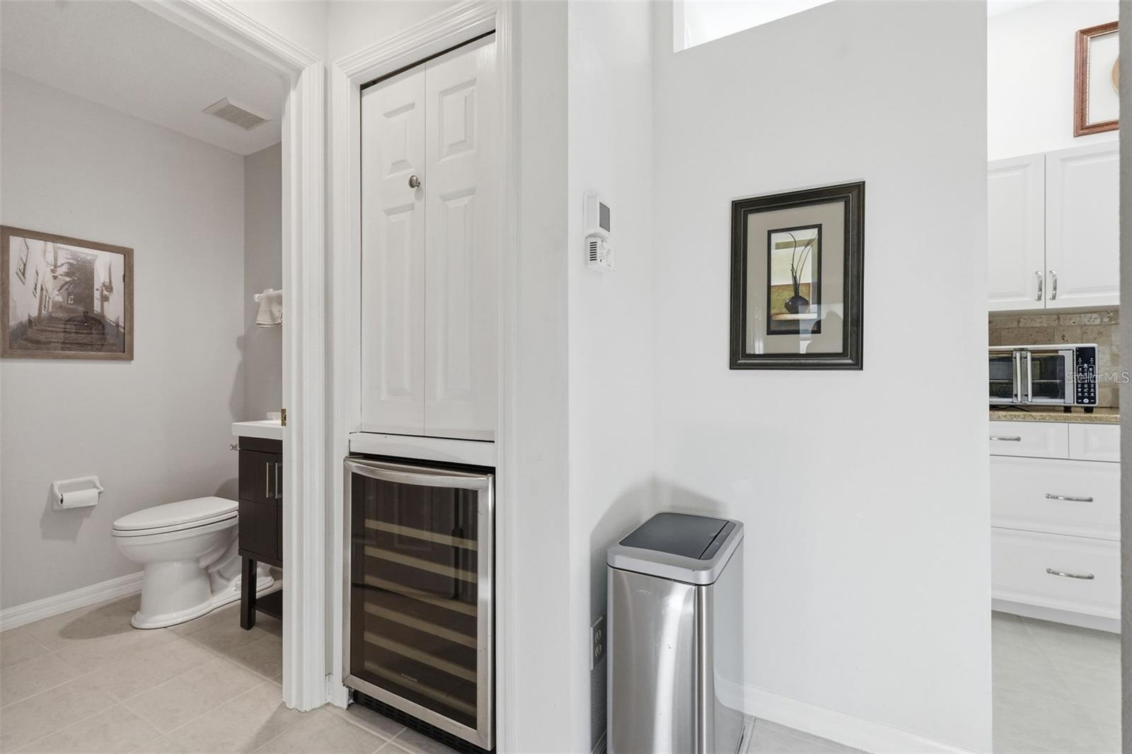 5127 HANGING MOSS LN — photo 20