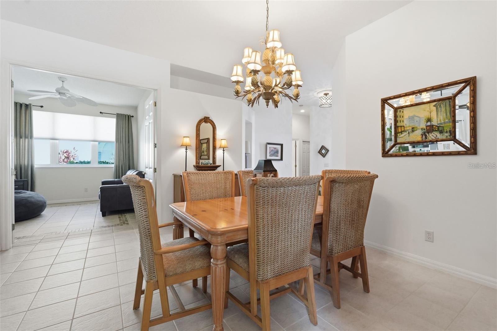 5127 HANGING MOSS LN — photo 13