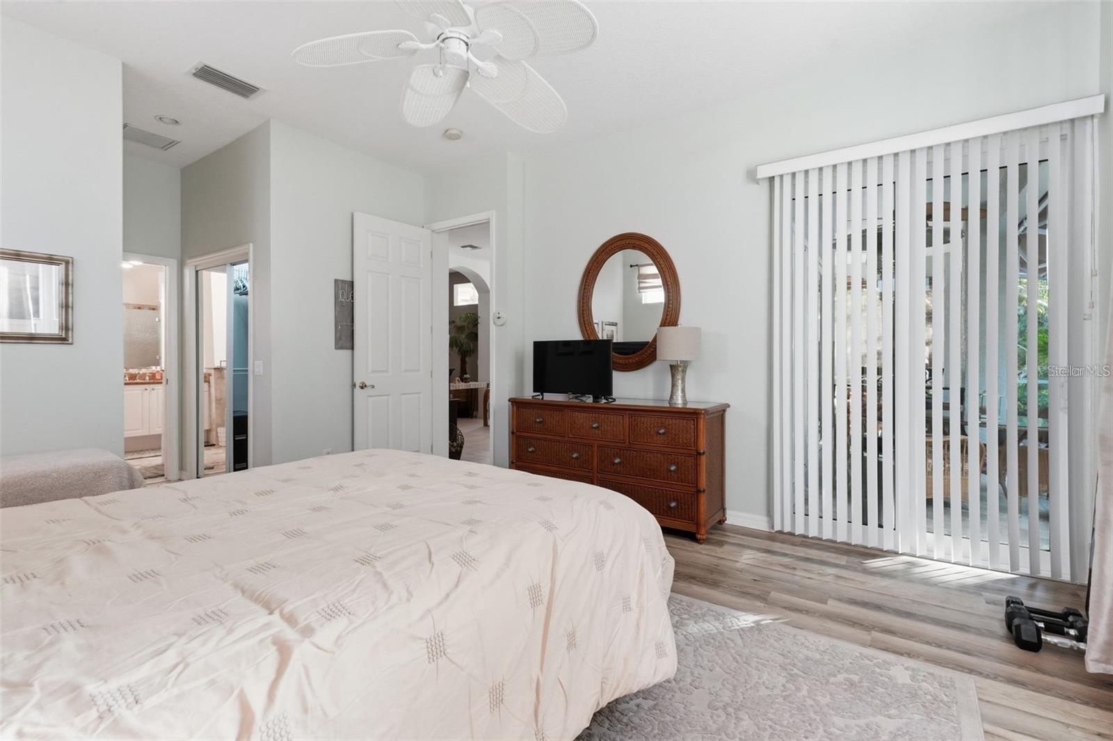5127 HANGING MOSS LN — photo 30