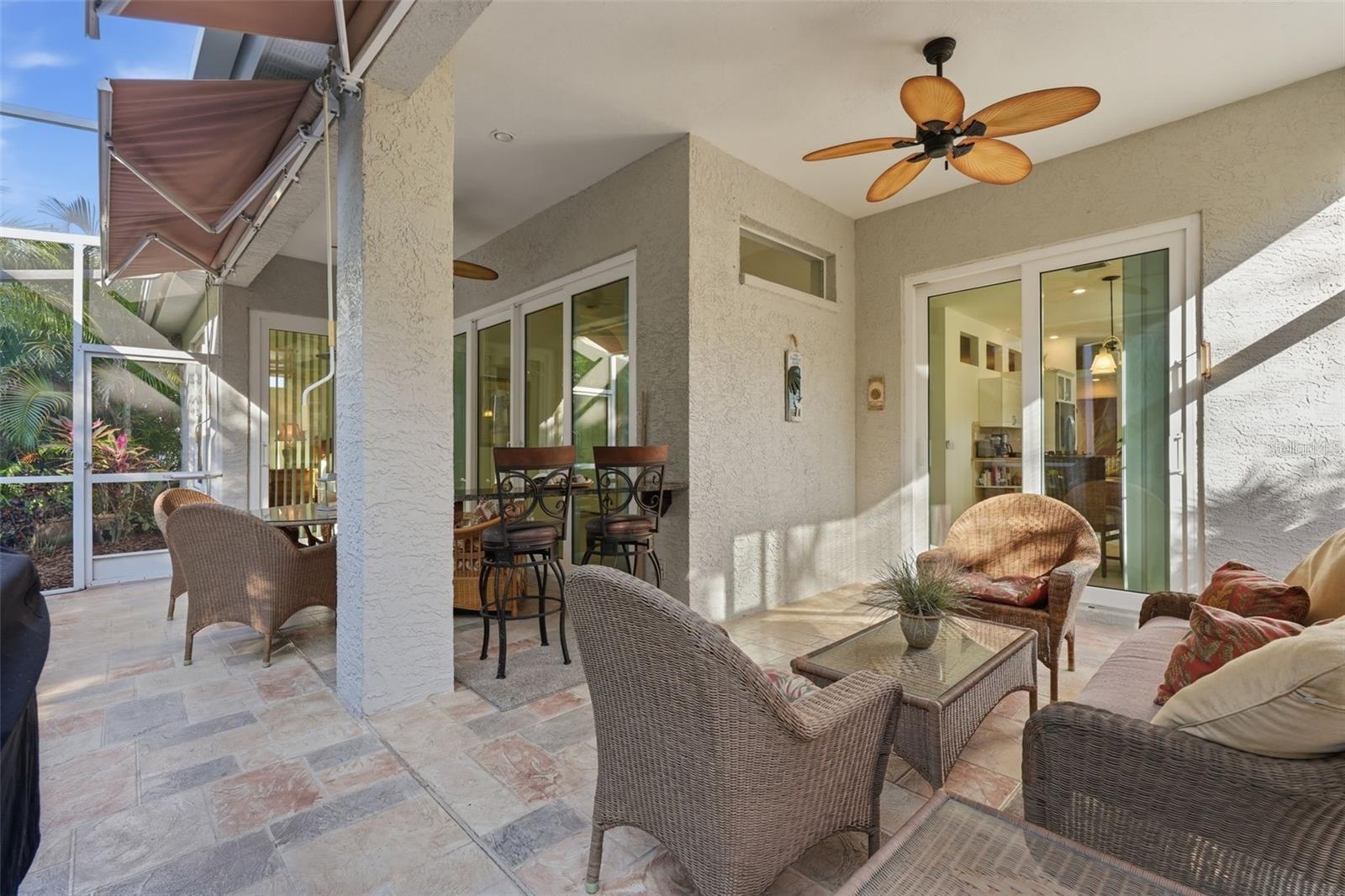 5127 HANGING MOSS LN — photo 44