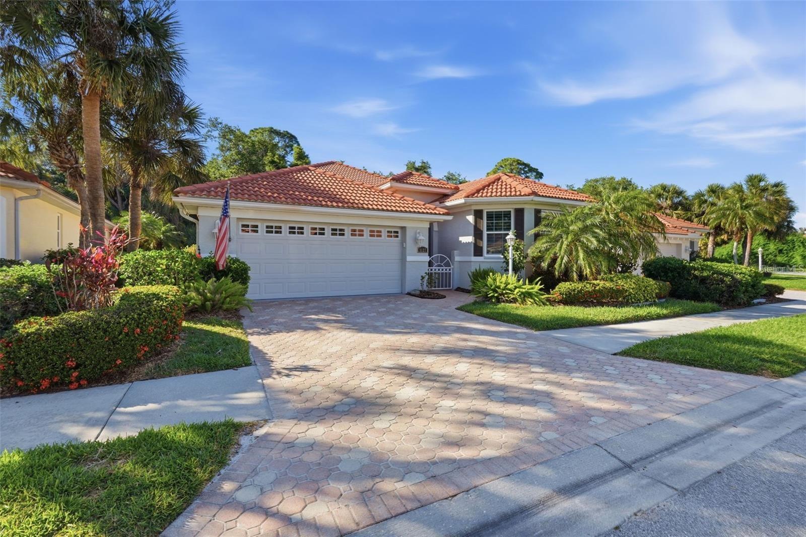 5127 HANGING MOSS LN — photo 62