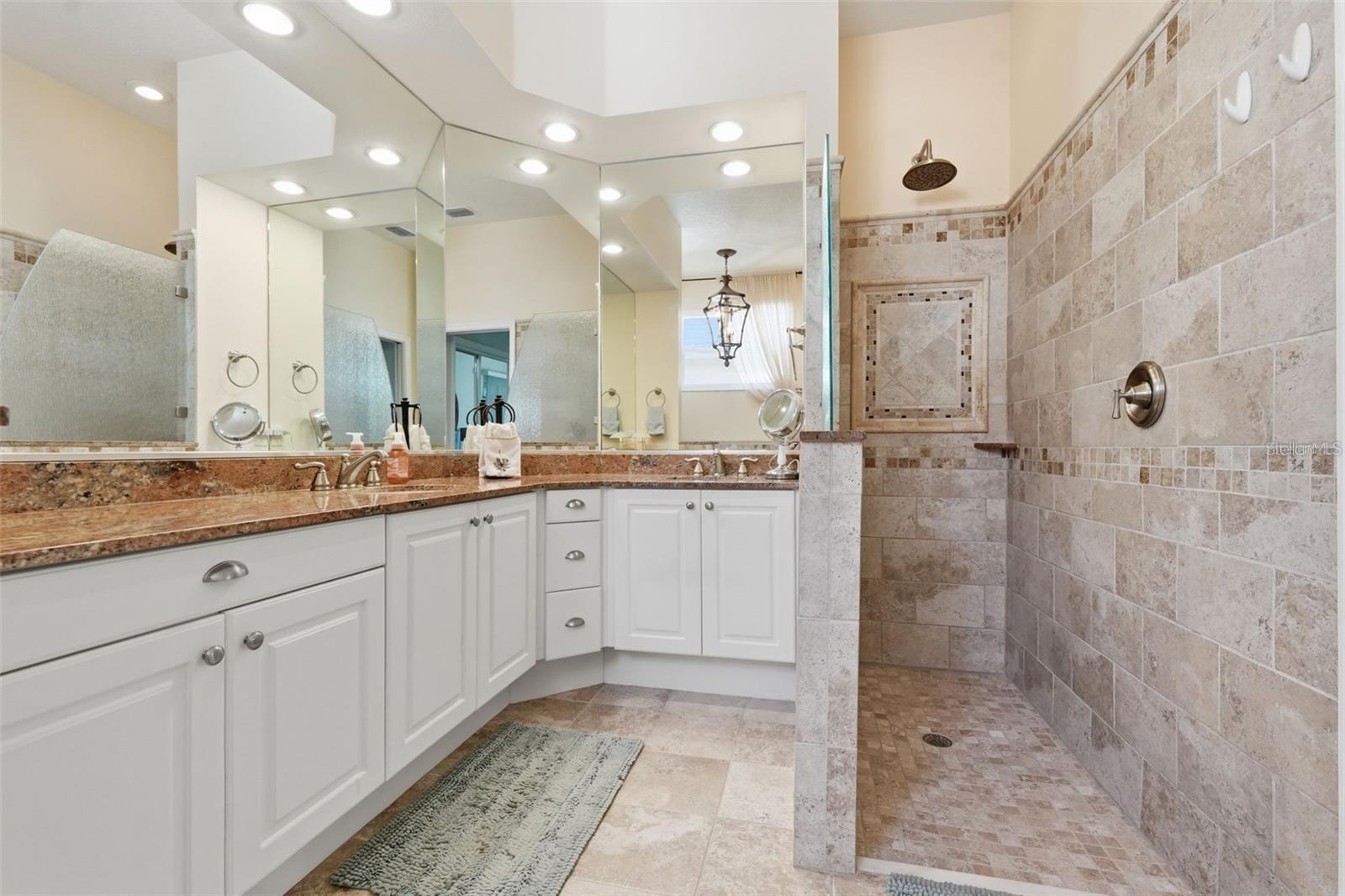 5127 HANGING MOSS LN — photo 31