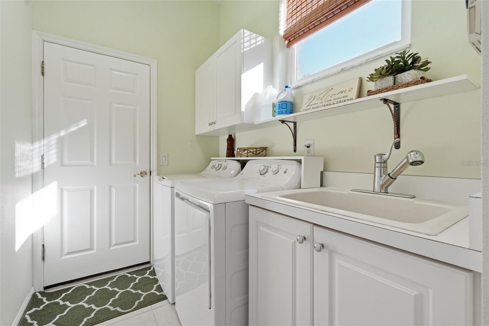 5127 HANGING MOSS LN — photo 48