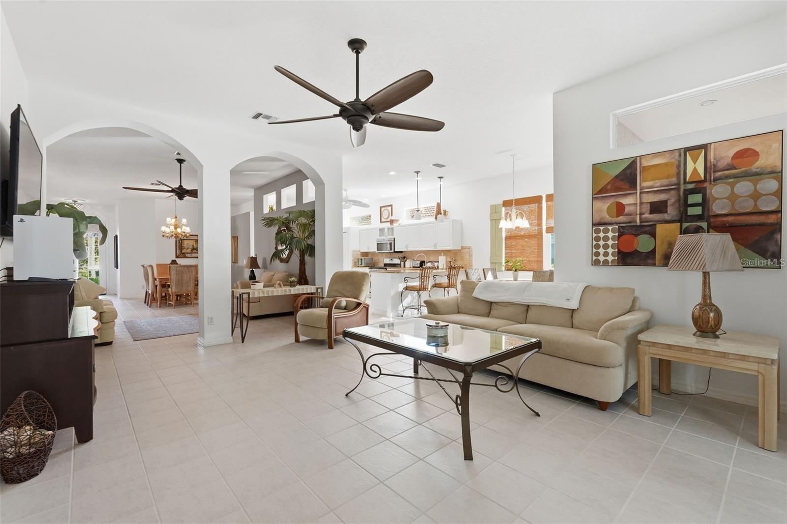 5127 HANGING MOSS LN — photo 24