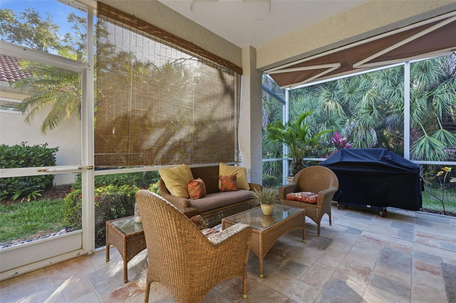 5127 HANGING MOSS LN — photo 47