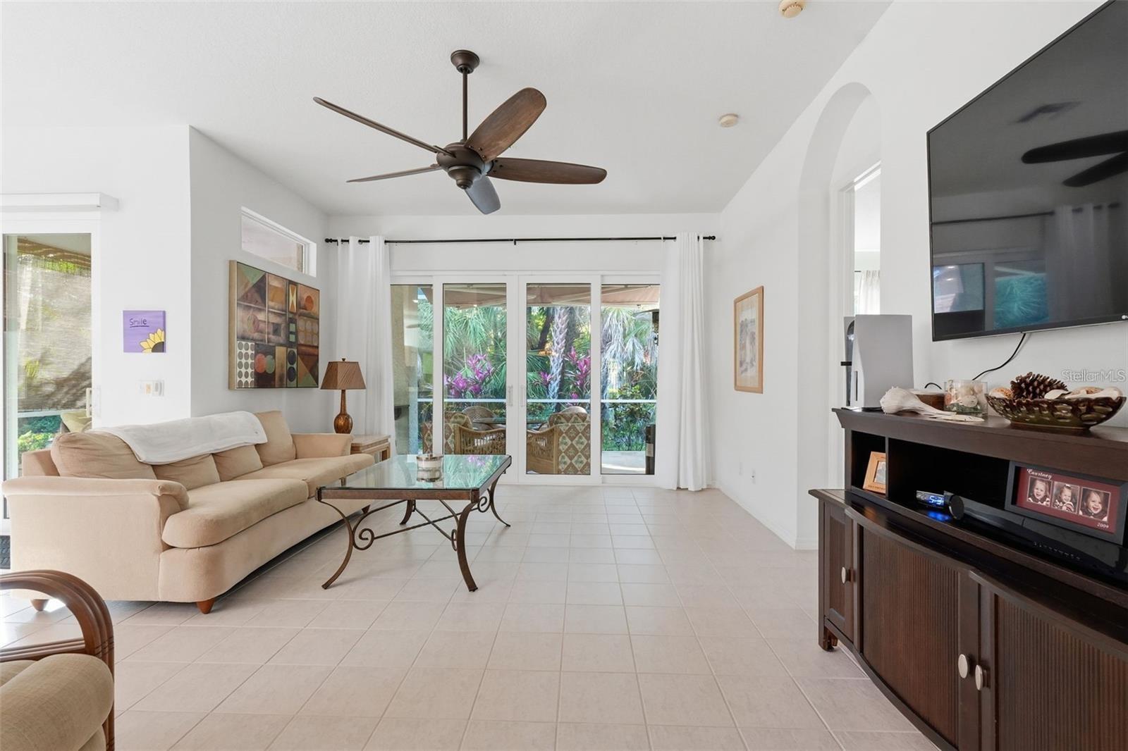 5127 HANGING MOSS LN — photo 26