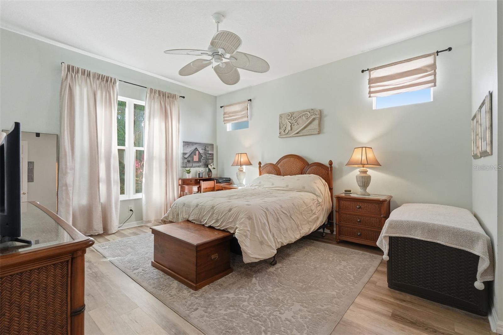 5127 HANGING MOSS LN — photo 29