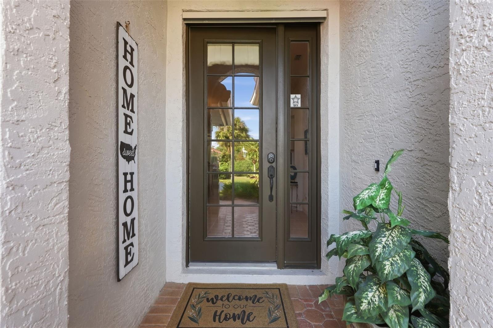 5127 HANGING MOSS LN — photo 65