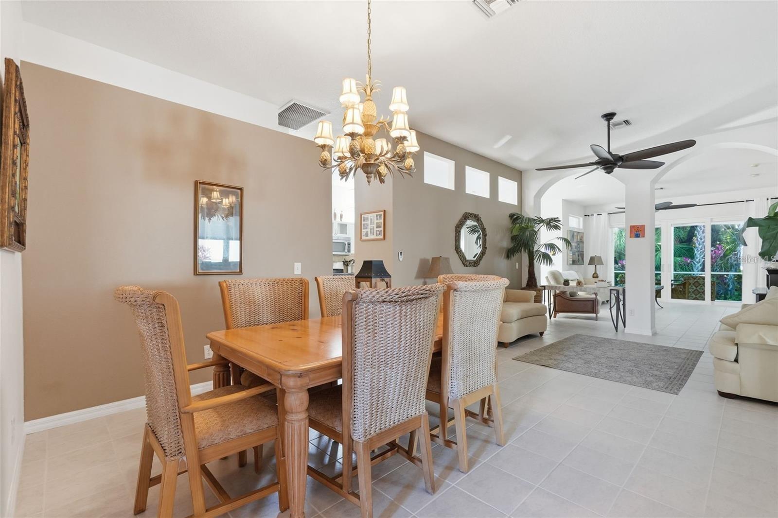 5127 HANGING MOSS LN — photo 14