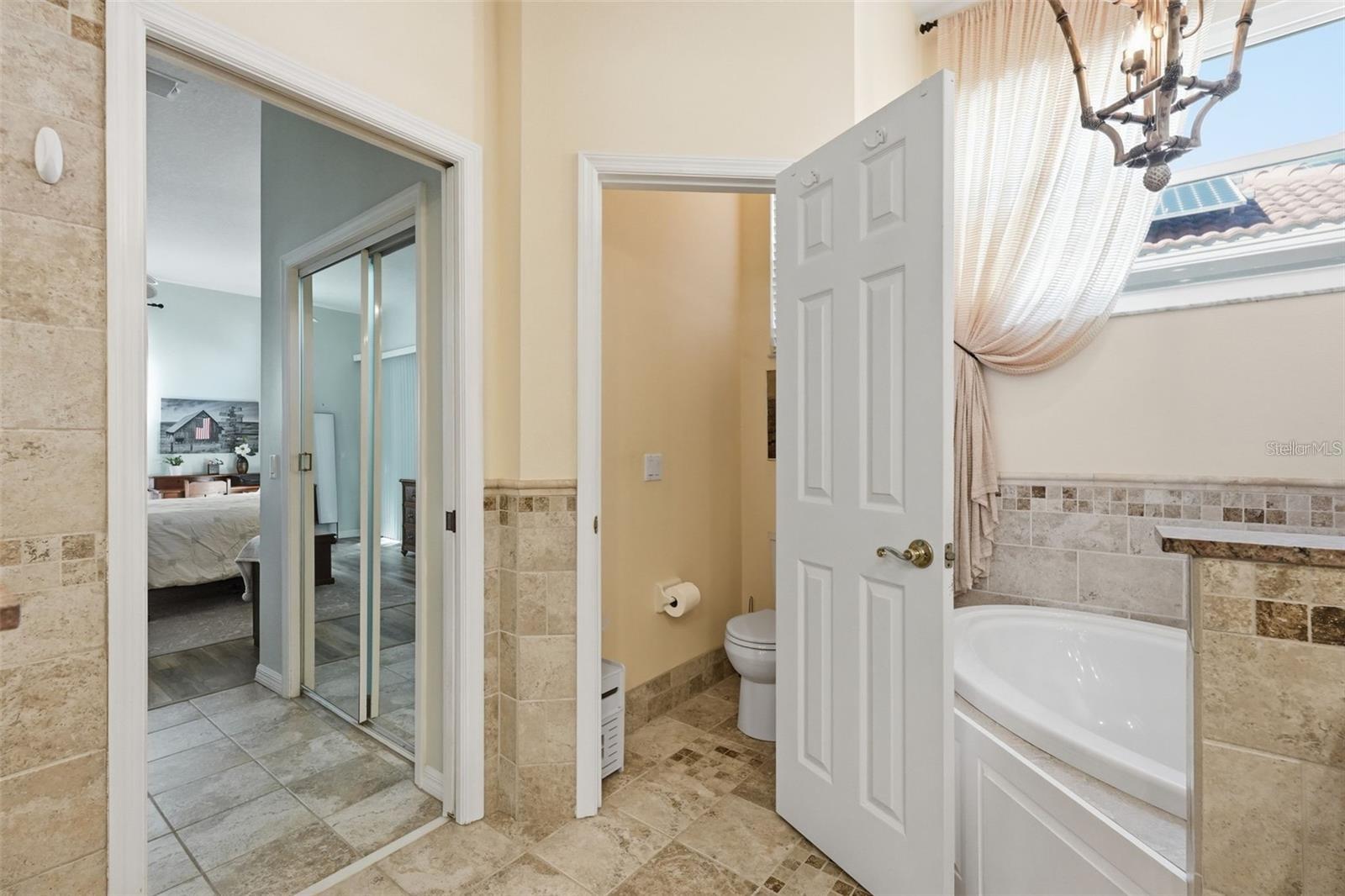5127 HANGING MOSS LN — photo 33