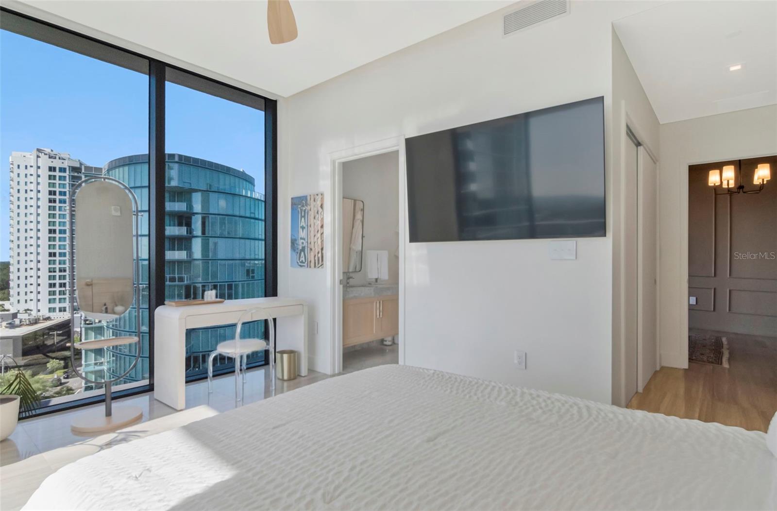 3101 BAYSHORE BLVD #1001 — photo 9