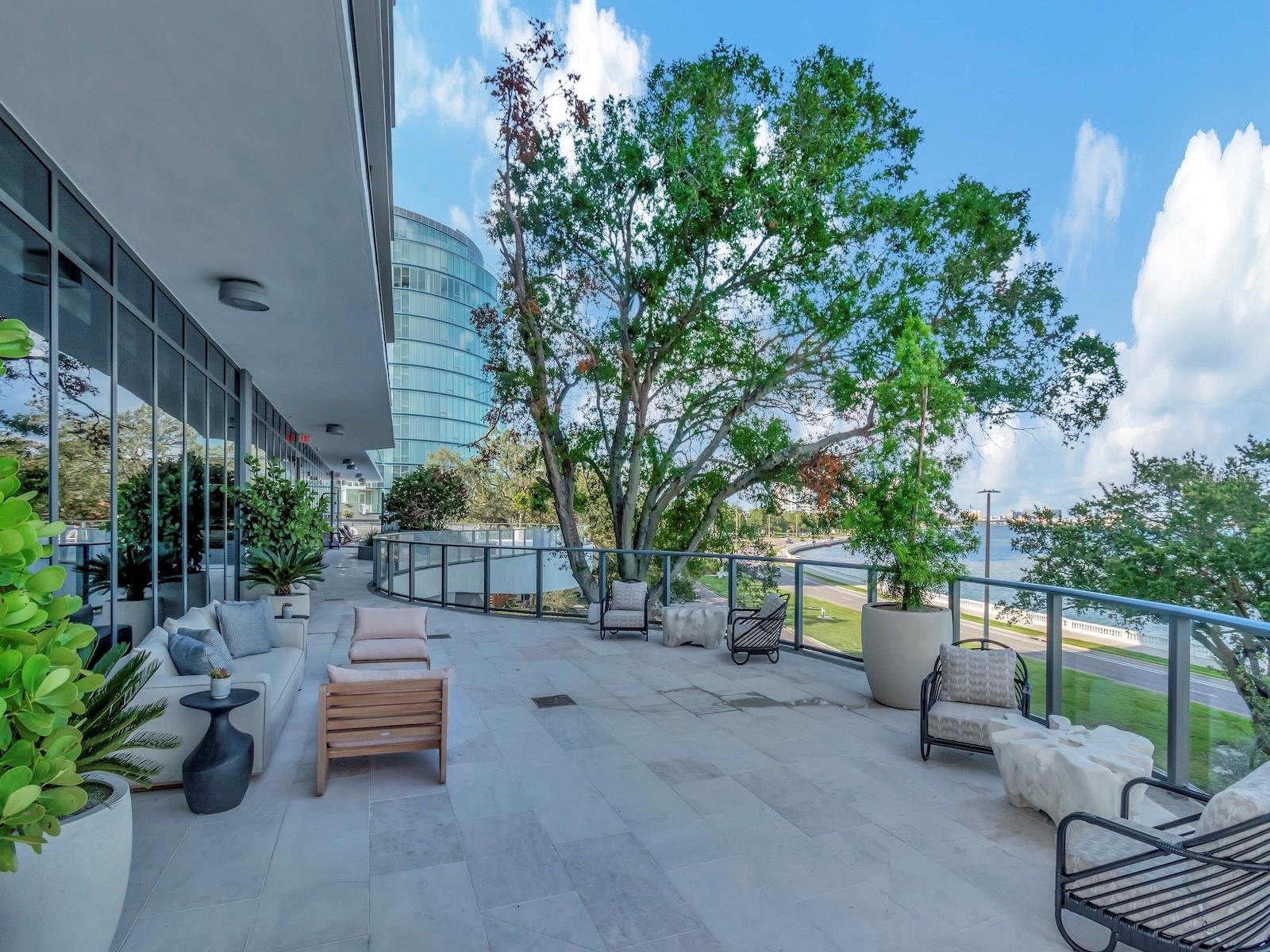 3101 BAYSHORE BLVD #1001 — photo 72