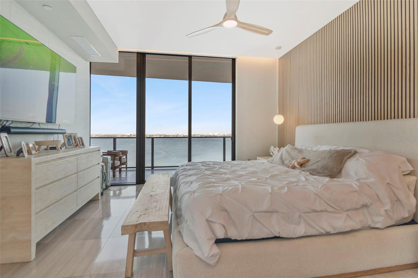 3101 BAYSHORE BLVD #1001 — photo 32