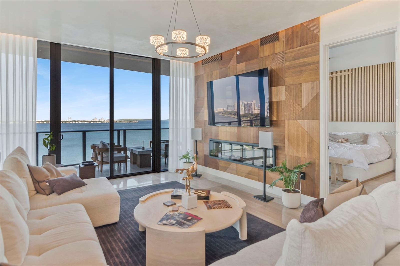 3101 BAYSHORE BLVD #1001 — photo 30