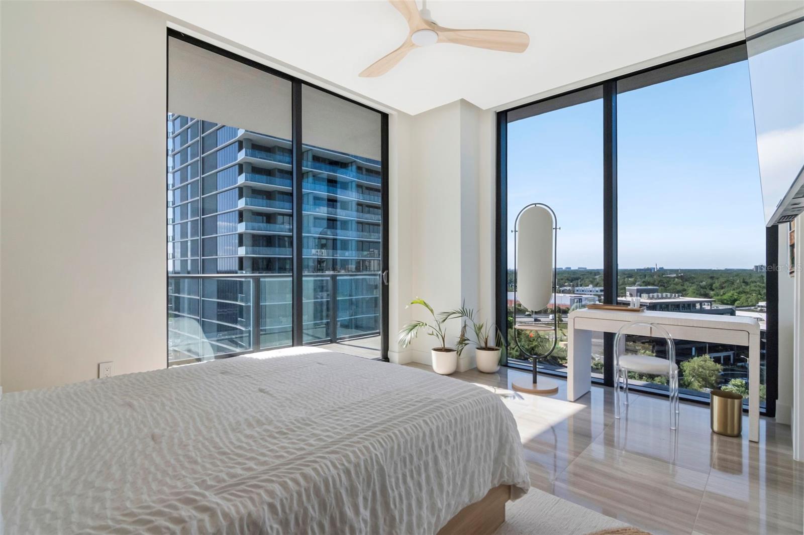 3101 BAYSHORE BLVD #1001 — photo 8