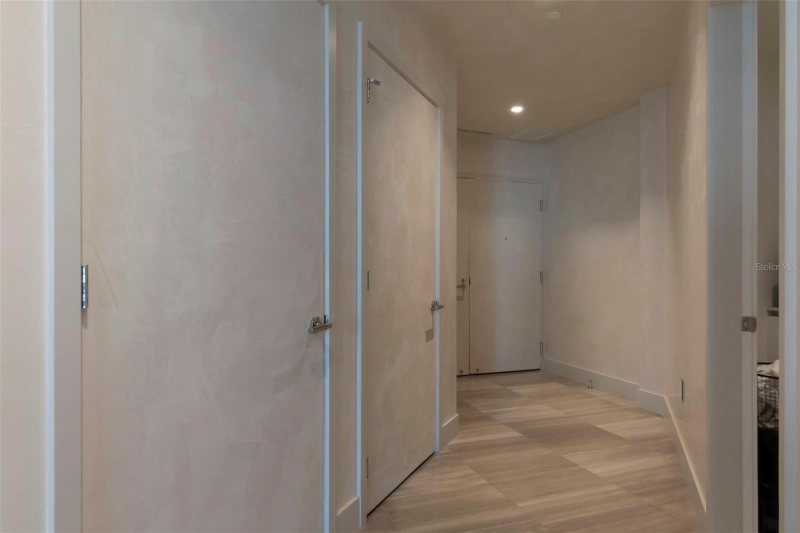 3101 BAYSHORE BLVD #1001 — photo 3
