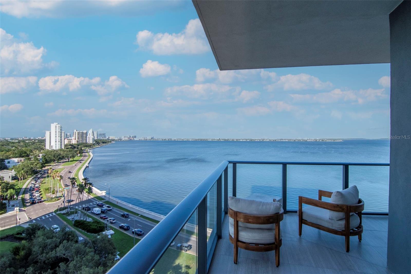 3101 BAYSHORE BLVD #1001 — photo 25