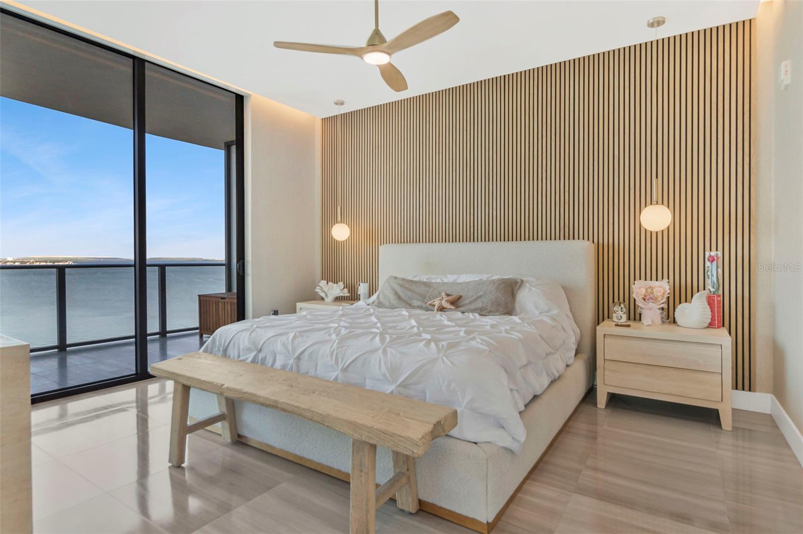 3101 BAYSHORE BLVD #1001 — photo 31