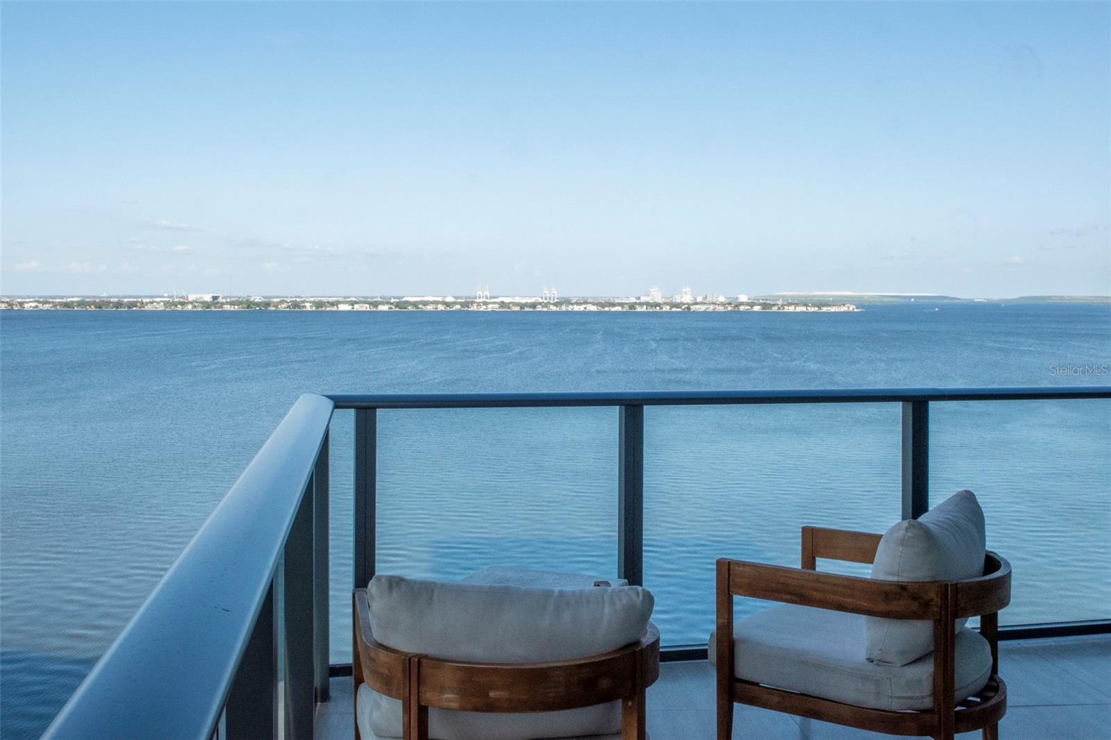 3101 BAYSHORE BLVD #1001 — photo 26