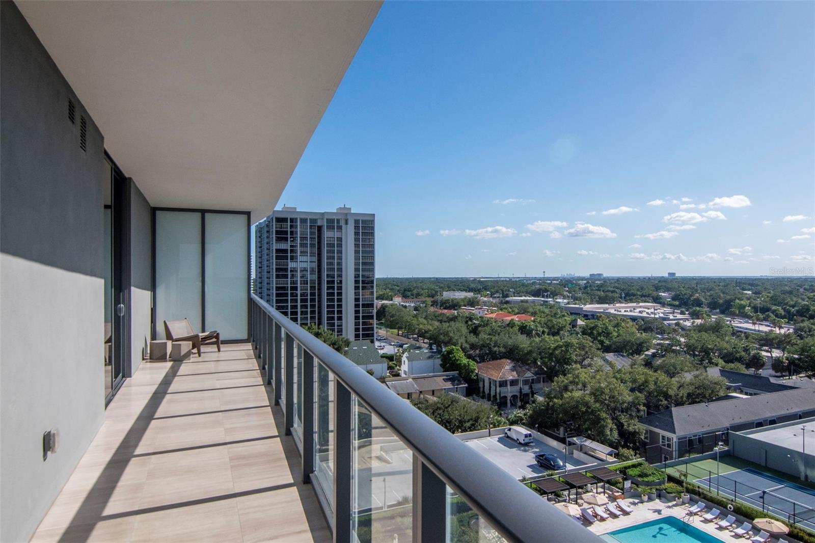3101 BAYSHORE BLVD #1001 — photo 42