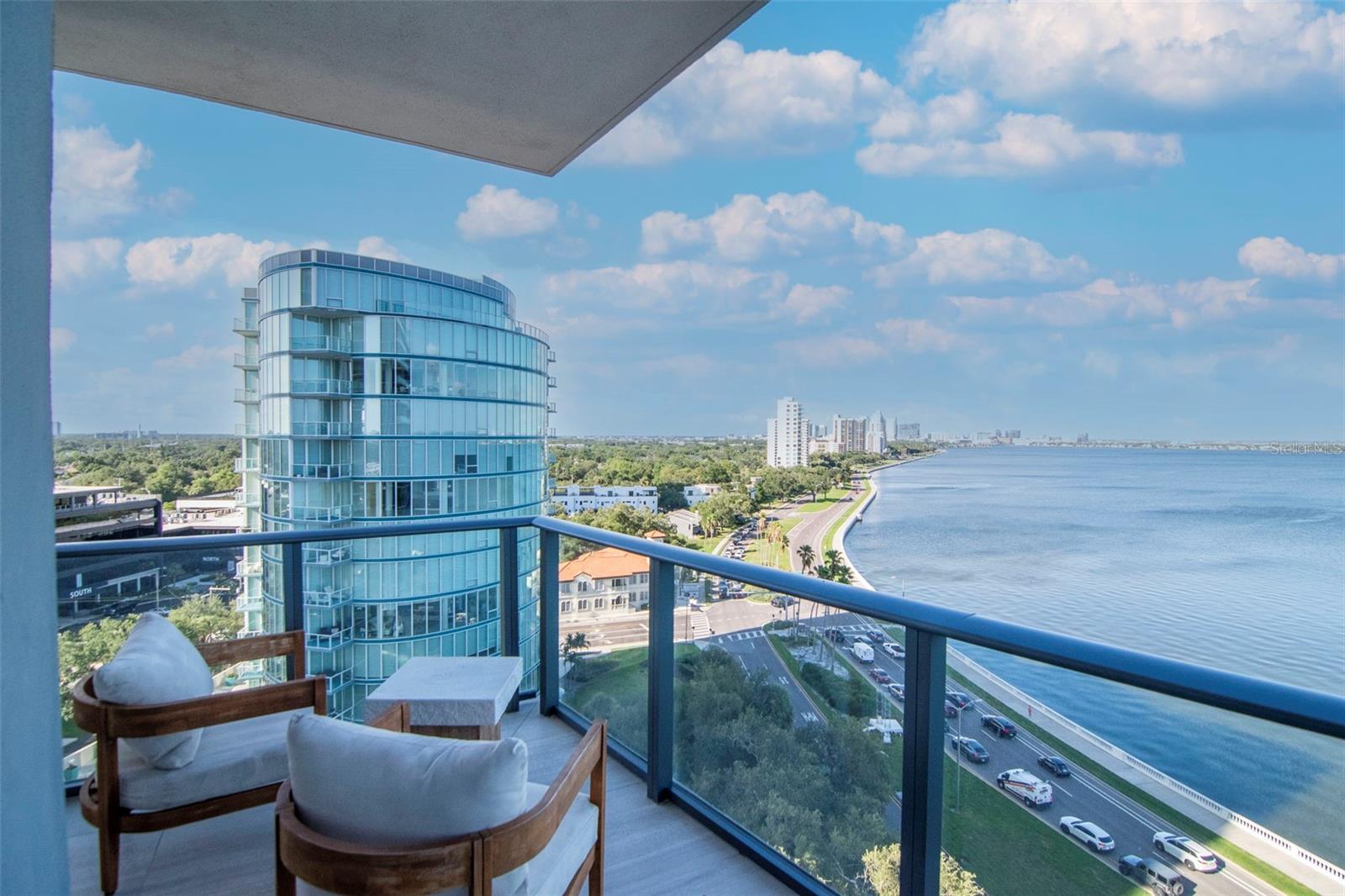 3101 BAYSHORE BLVD #1001 — photo 27