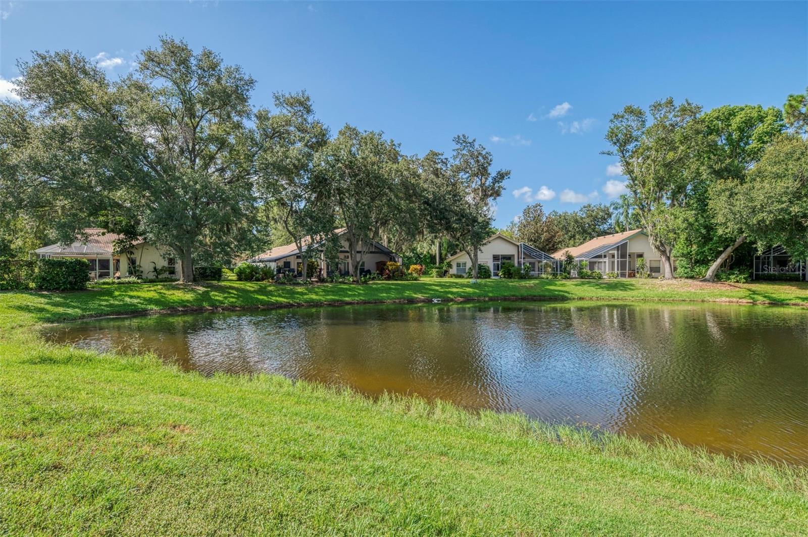 4468 ASCOT CIR N — photo 43