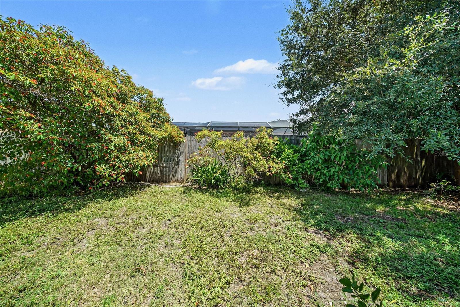 3640 LANDALE DR — photo 34