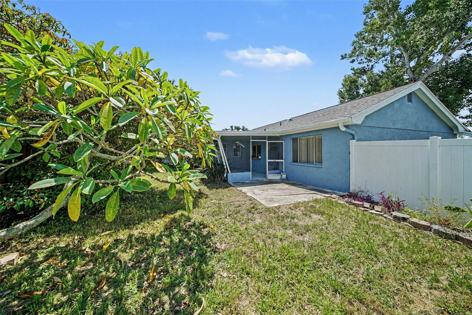 3640 LANDALE DR — photo 38
