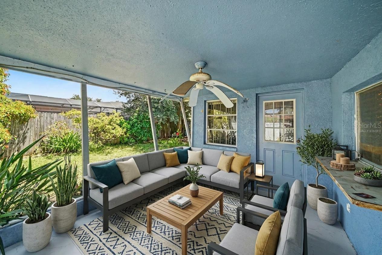 3640 LANDALE DR — photo 30