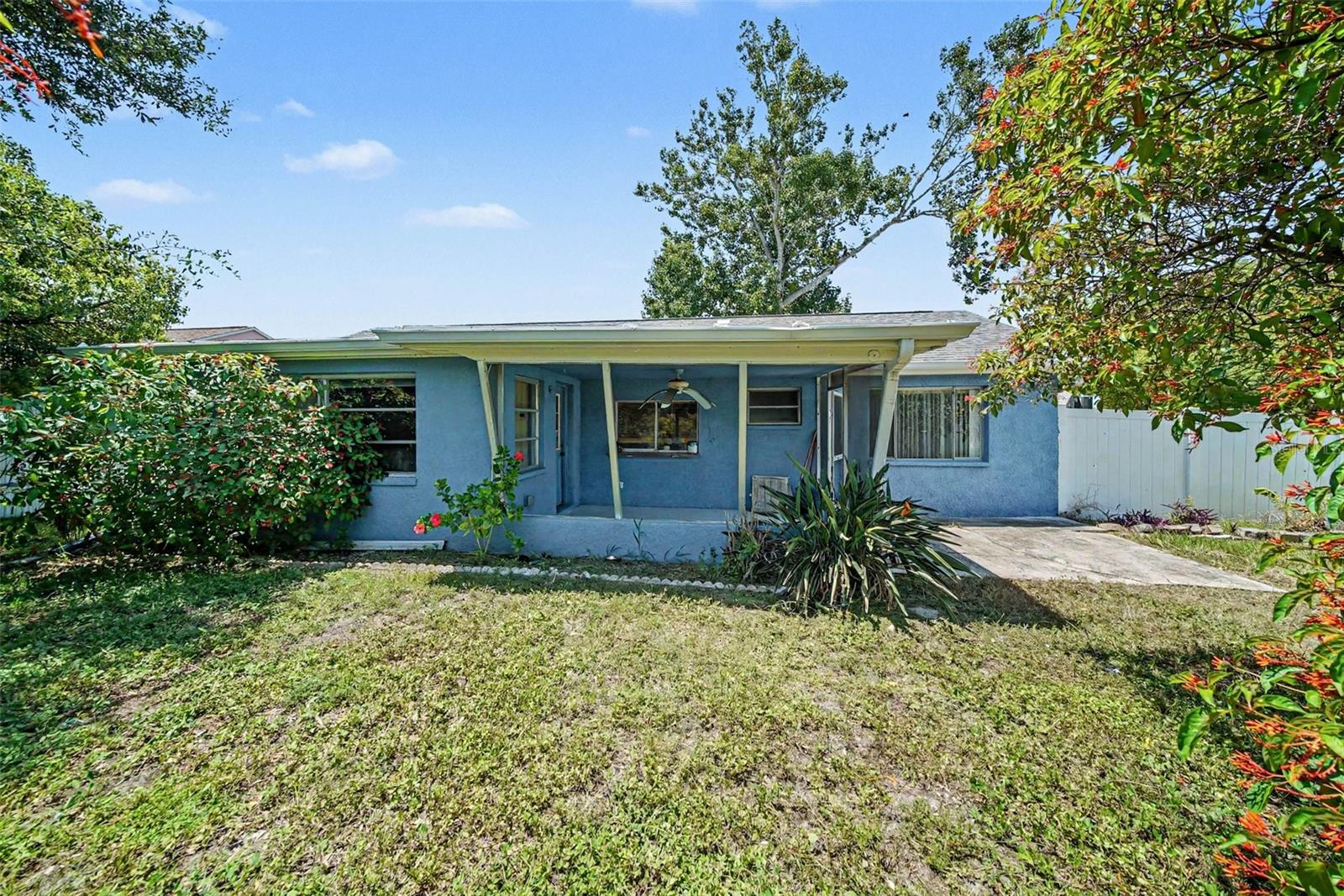 3640 LANDALE DR — photo 36