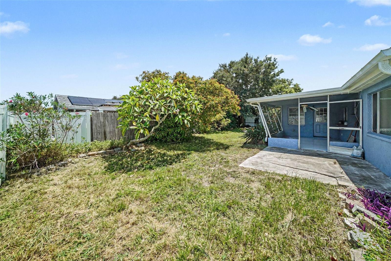 3640 LANDALE DR — photo 33