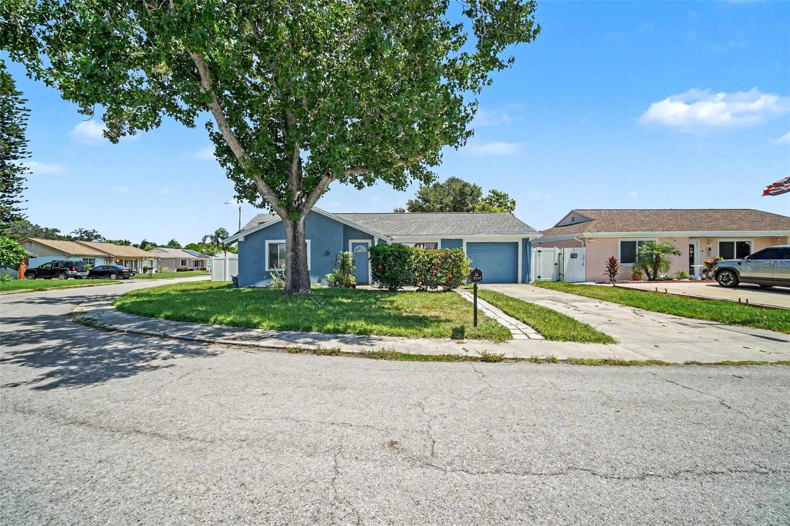 3640 LANDALE DR — photo 6