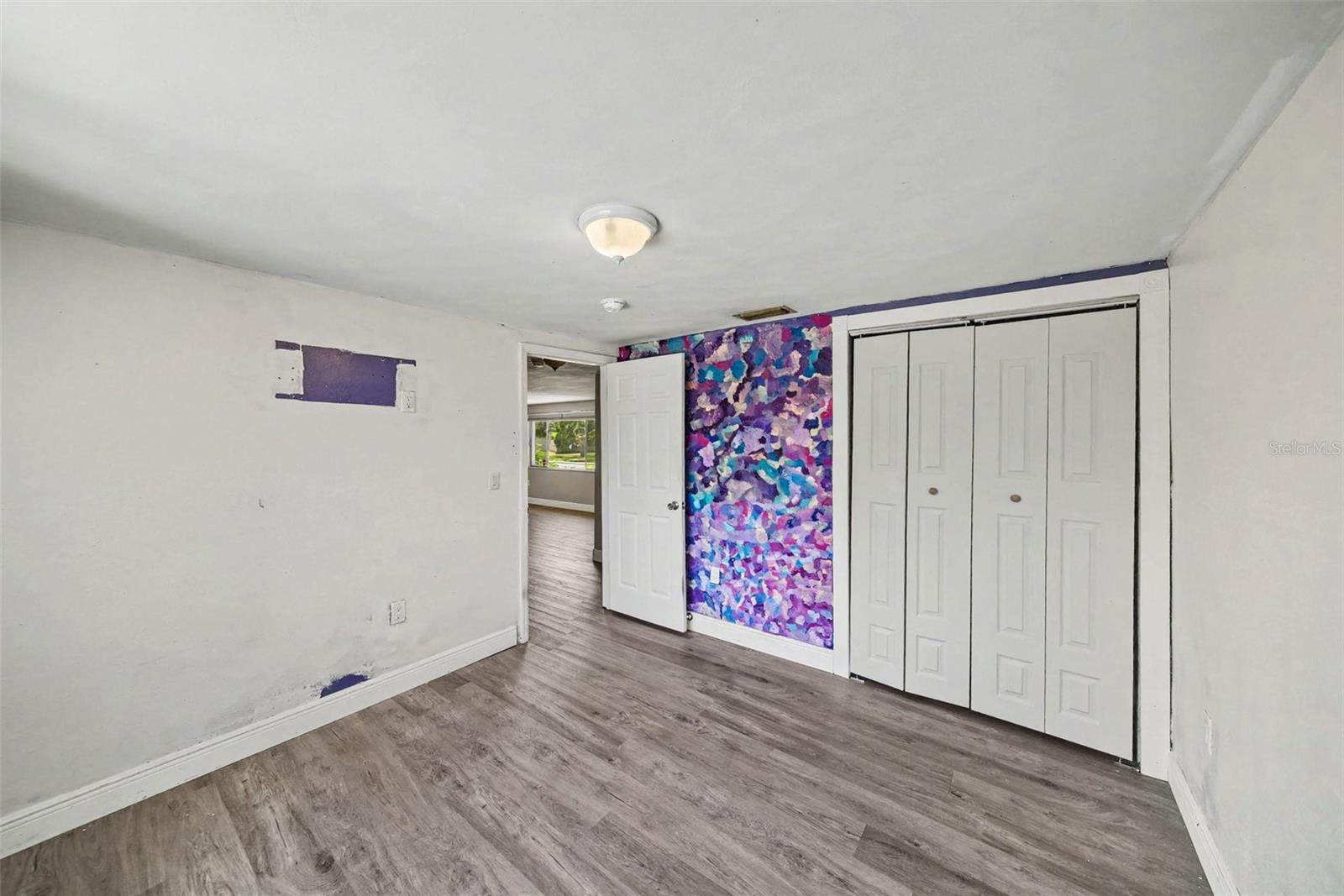 3640 LANDALE DR — photo 24