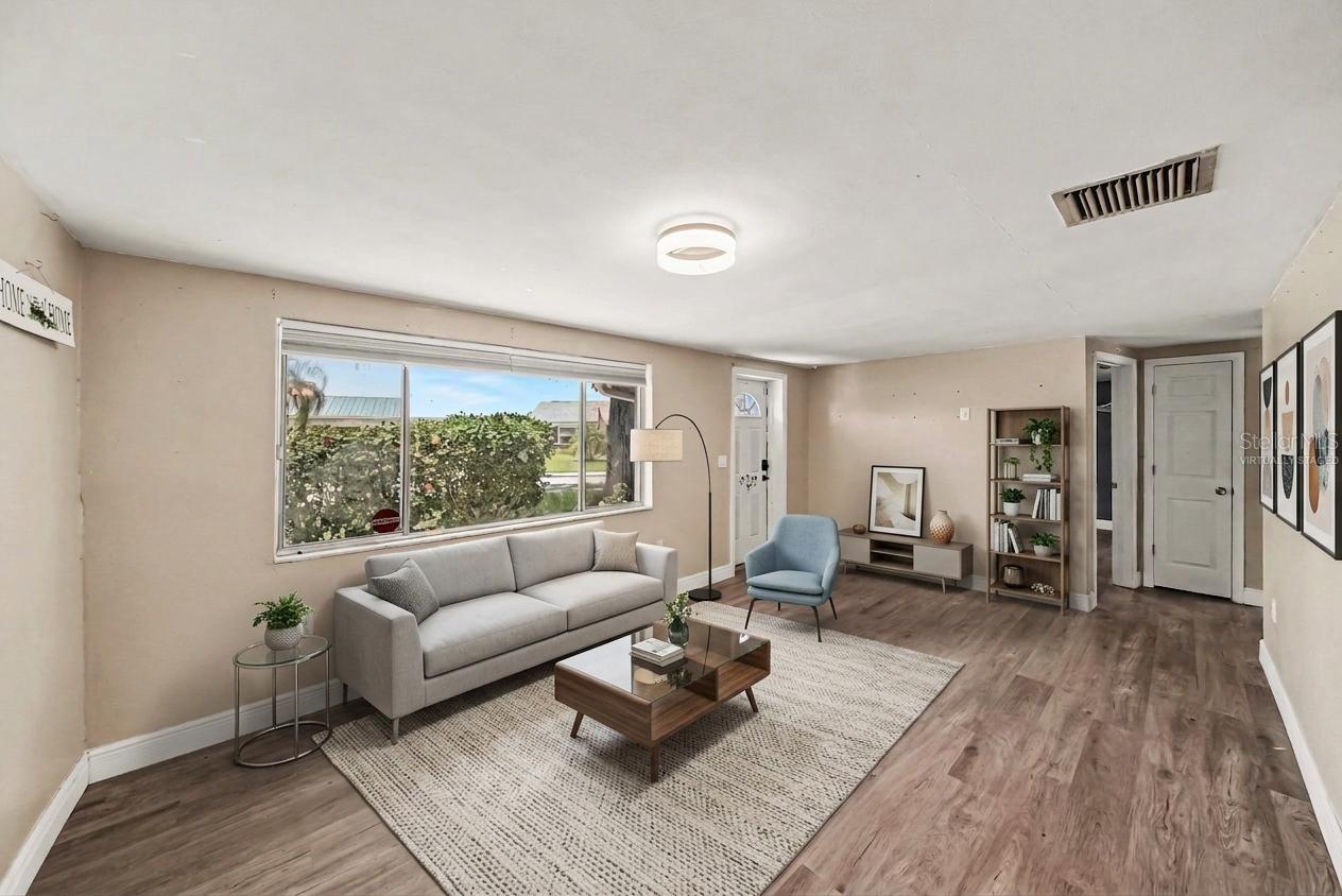 3640 LANDALE DR — photo 2