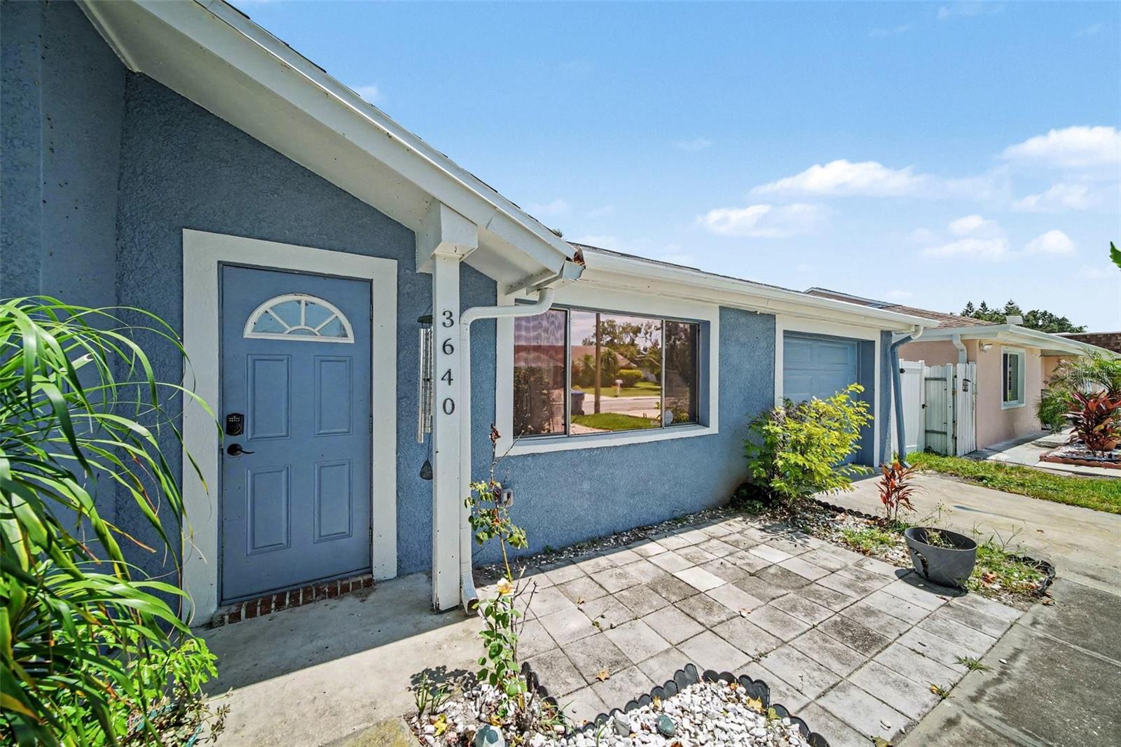 3640 LANDALE DR — photo 10