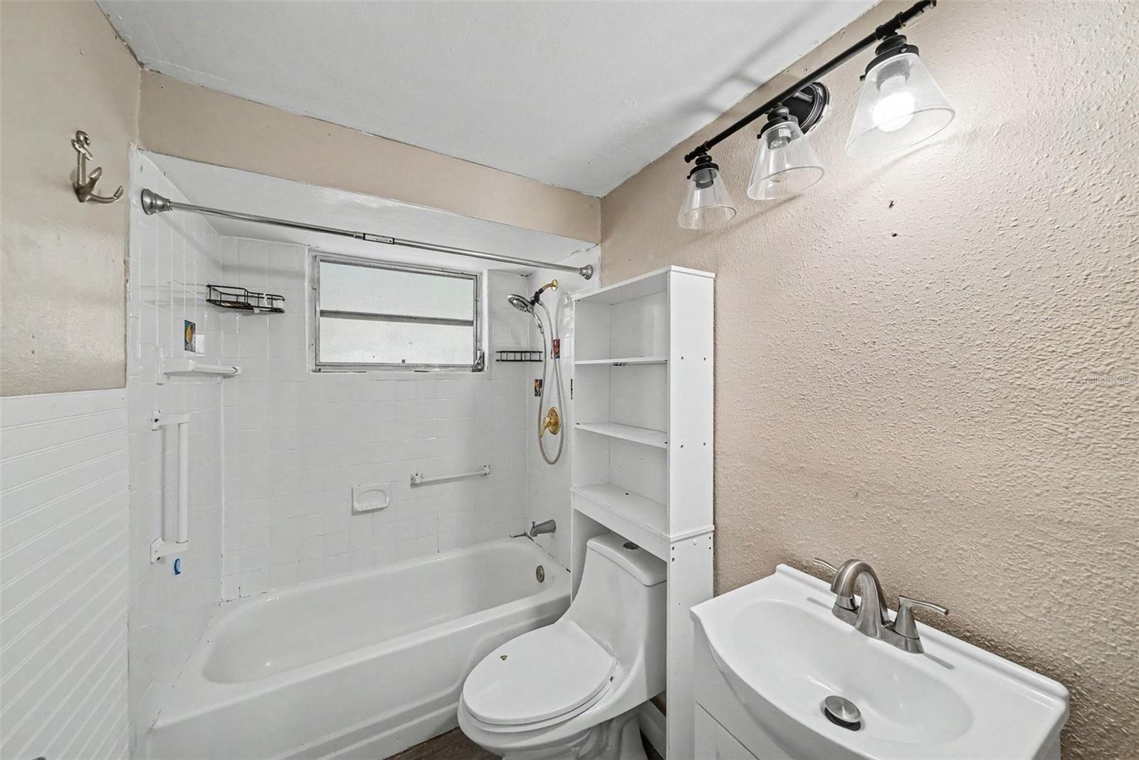 3640 LANDALE DR — photo 27