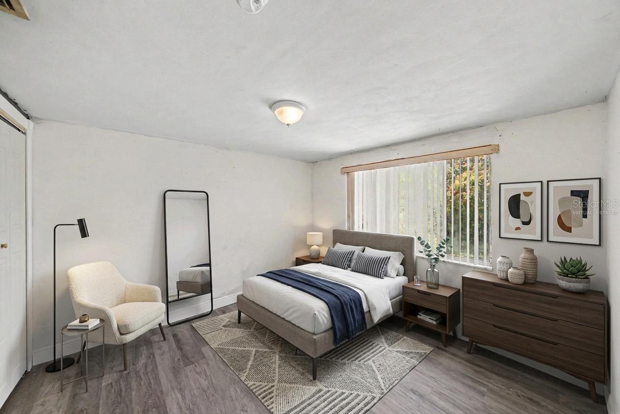 3640 LANDALE DR — photo 25