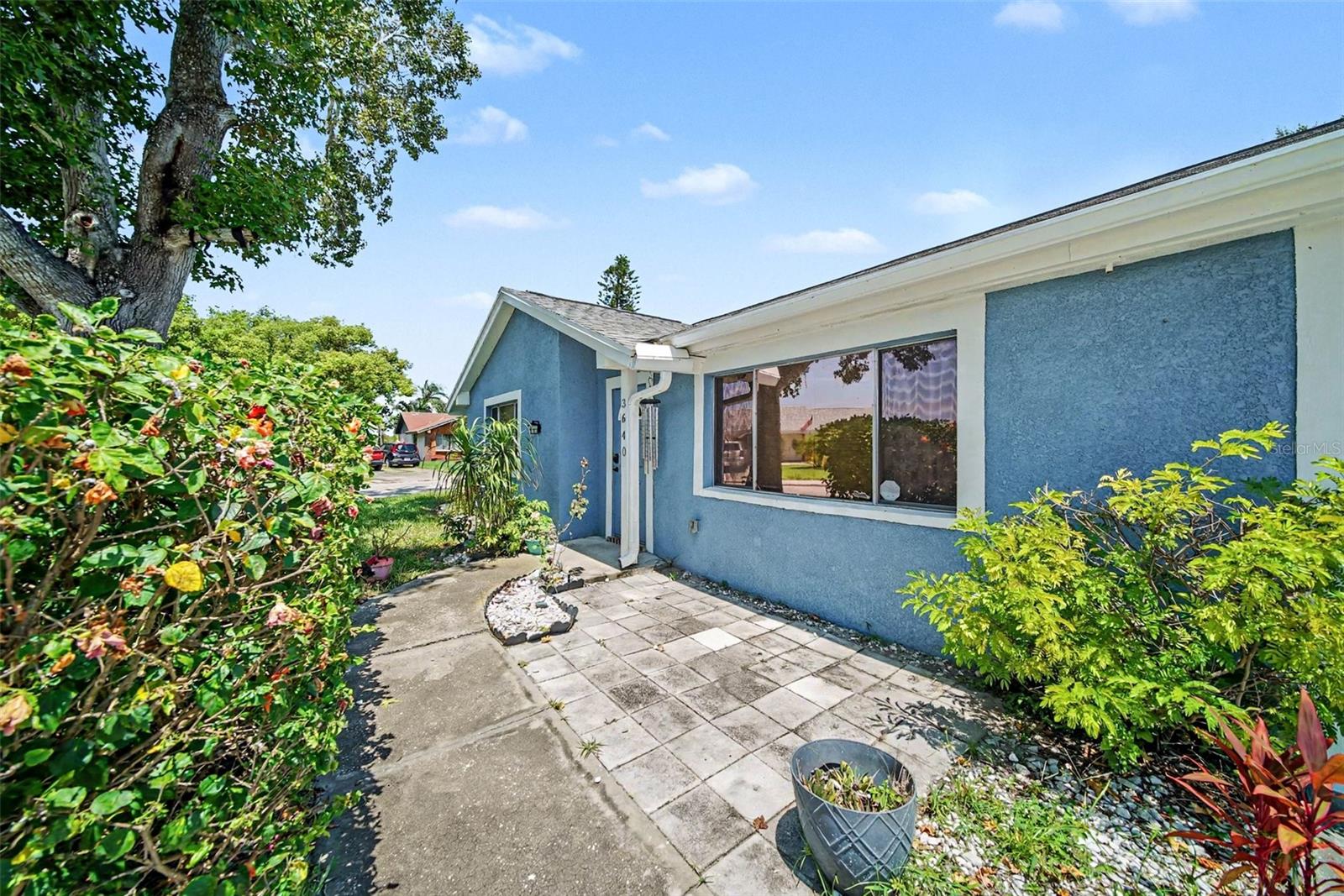 3640 LANDALE DR — photo 37
