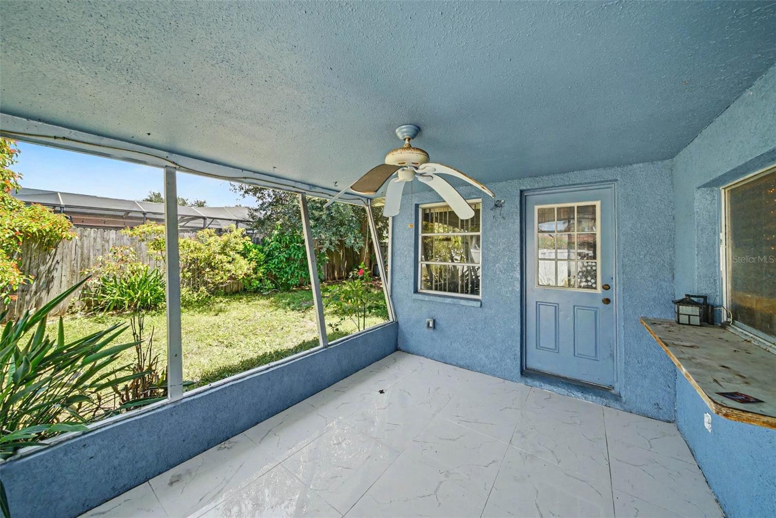 3640 LANDALE DR — photo 31