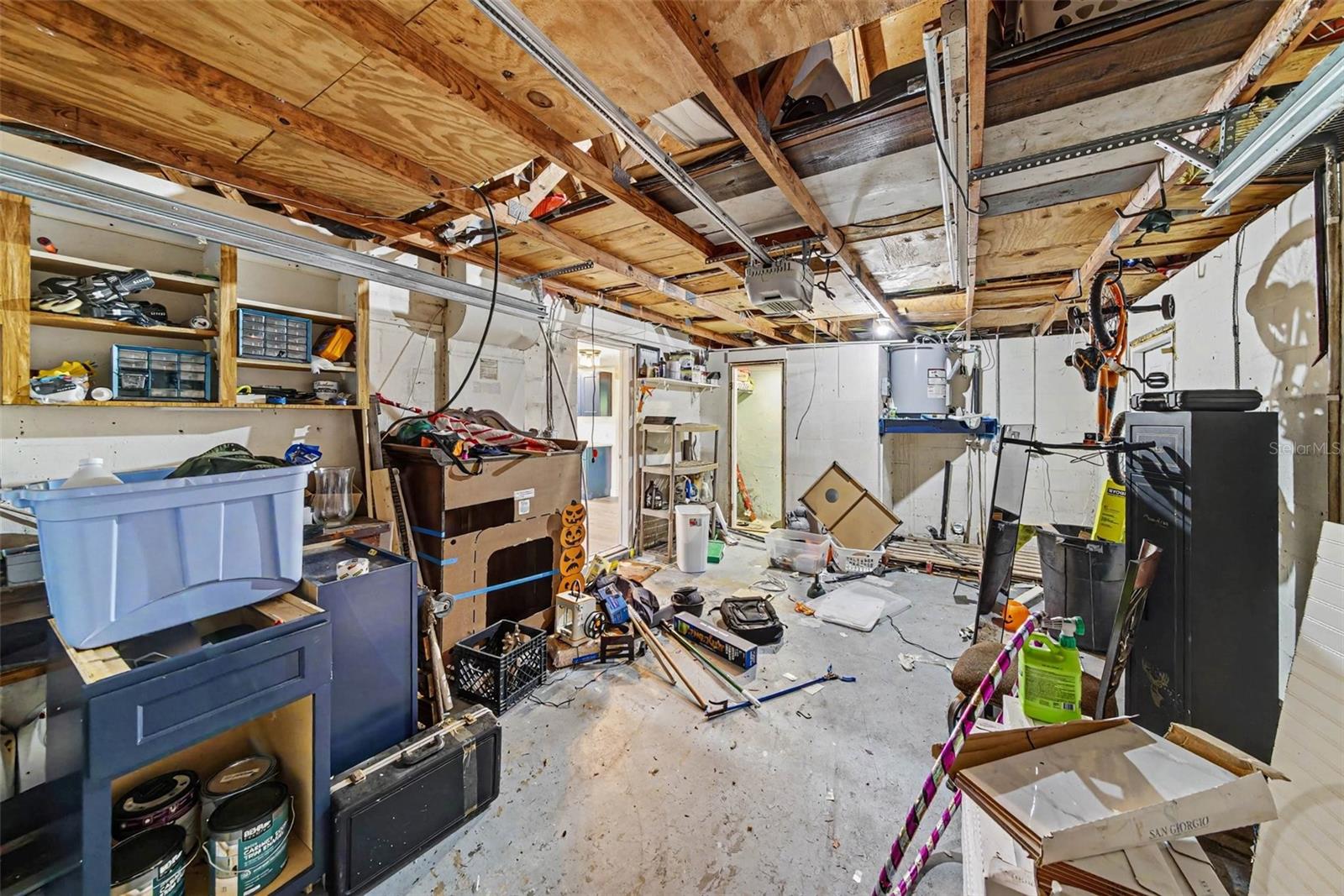 3640 LANDALE DR — photo 32