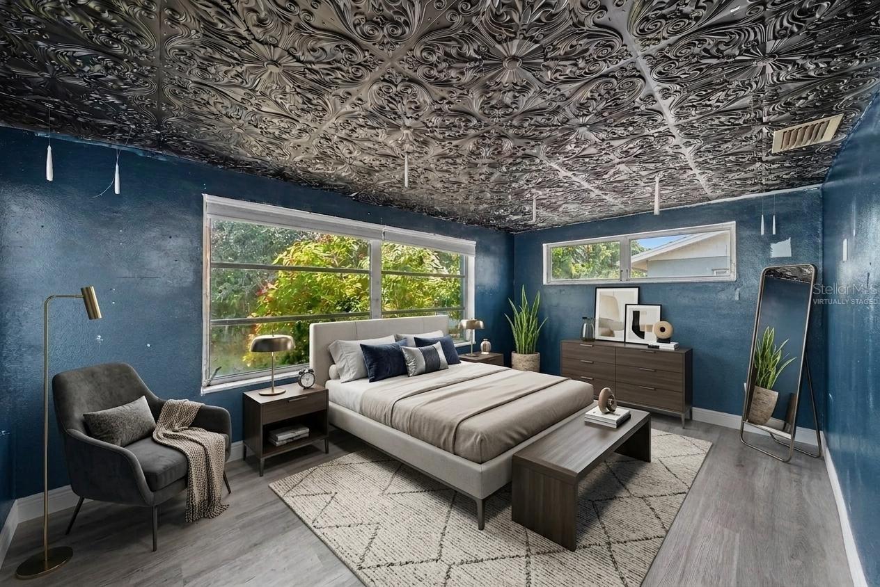 3640 LANDALE DR — photo 4